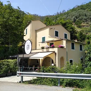 il-ghiro.hotelitalianriviera.com/