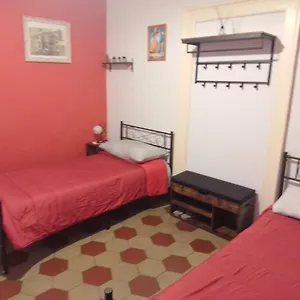 la-locanda-del-centro-storico.taorminaitalyhotels.com/