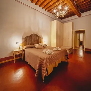 de-montetini.it-tuscanyhotel.com/