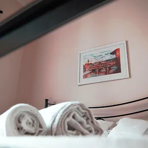 bb-il-tabernacolo.it-tuscanyhotel.com/