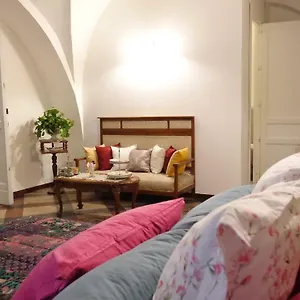 house-vintage.catania-hotels.net/