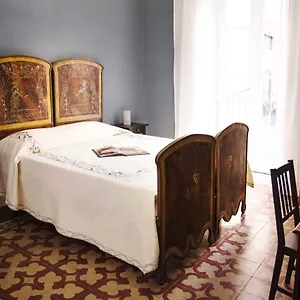 nabucco-bed-breakfast.catania-hotels.net/