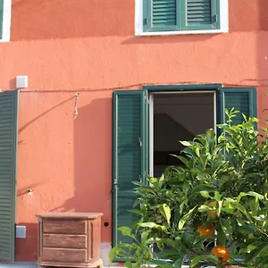 aeroporto-bellini-rooms.taorminaitalyhotels.com/