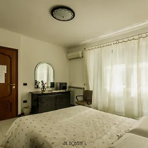 profumo-di-mare-sanremo.hotelitalianriviera.com/